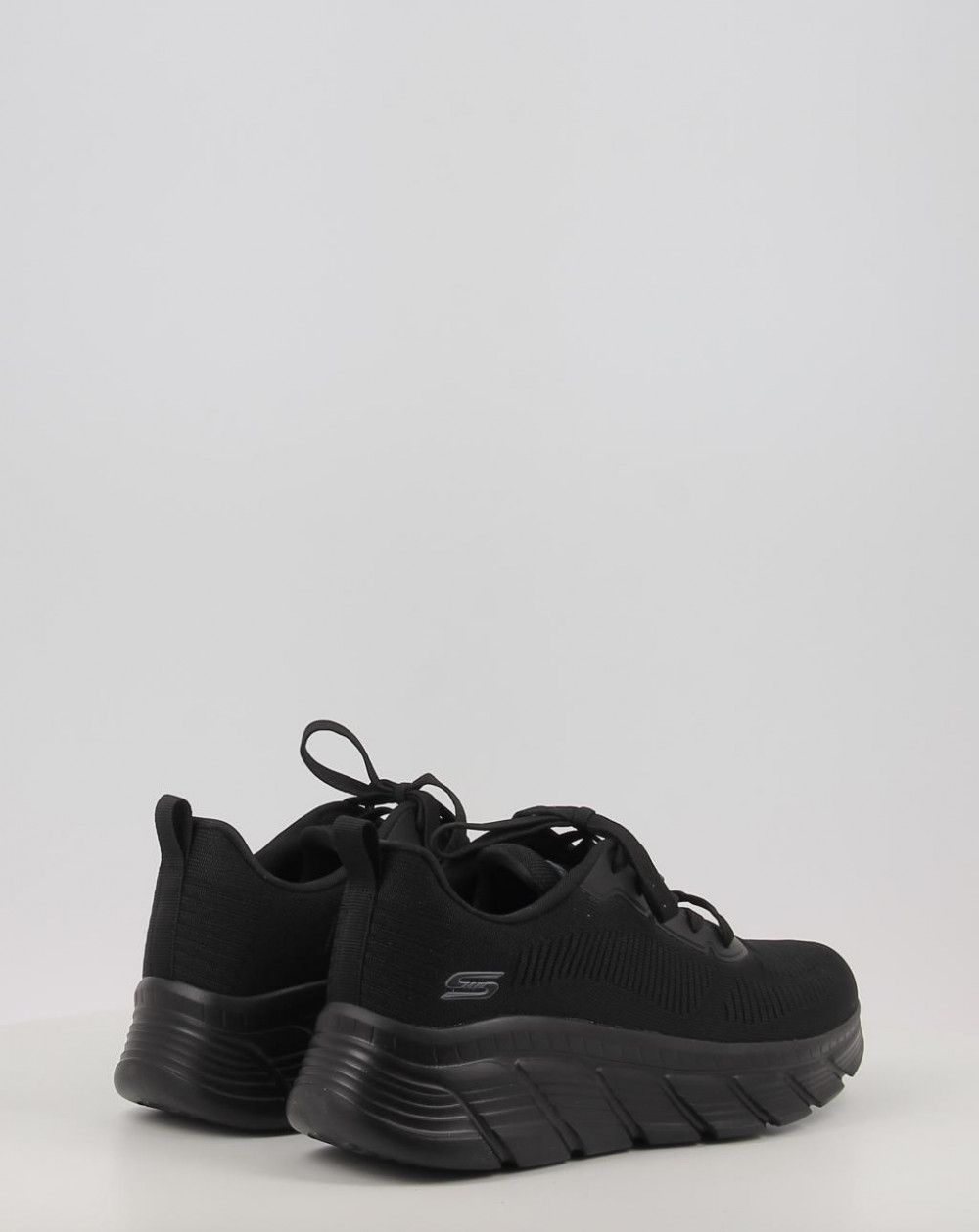 BOBS SPORT B FLEX HI FLYING HI 117385