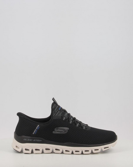 GLIDE STEP NOXUS 233010 GLIDE STEP NOXUS 233010