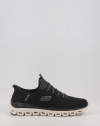 GLIDE STEP NOXUS 233010 GLIDE STEP NOXUS 233010