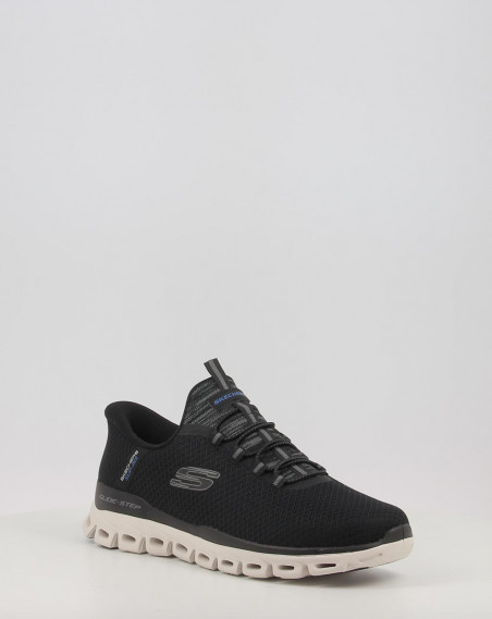GLIDE STEP NOXUS 233010 GLIDE STEP NOXUS 233010