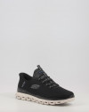 GLIDE STEP NOXUS 233010 GLIDE STEP NOXUS 233010