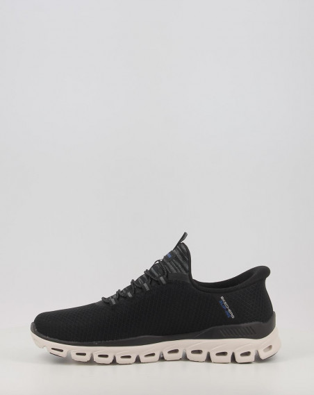 GLIDE STEP NOXUS 233010 GLIDE STEP NOXUS 233010