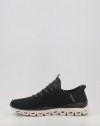 GLIDE STEP NOXUS 233010 GLIDE STEP NOXUS 233010