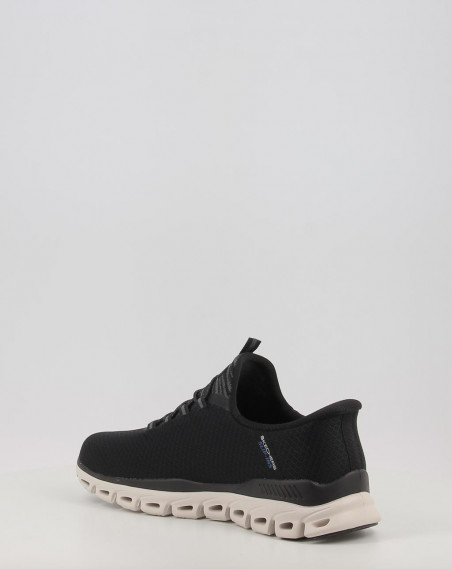 GLIDE STEP NOXUS 233010 GLIDE STEP NOXUS 233010
