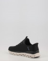 GLIDE STEP NOXUS 233010 GLIDE STEP NOXUS 233010