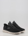 GLIDE STEP NOXUS 233010 GLIDE STEP NOXUS 233010