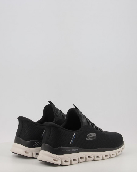 GLIDE STEP NOXUS 233010 GLIDE STEP NOXUS 233010