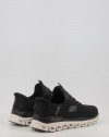 GLIDE STEP NOXUS 233010 GLIDE STEP NOXUS 233010