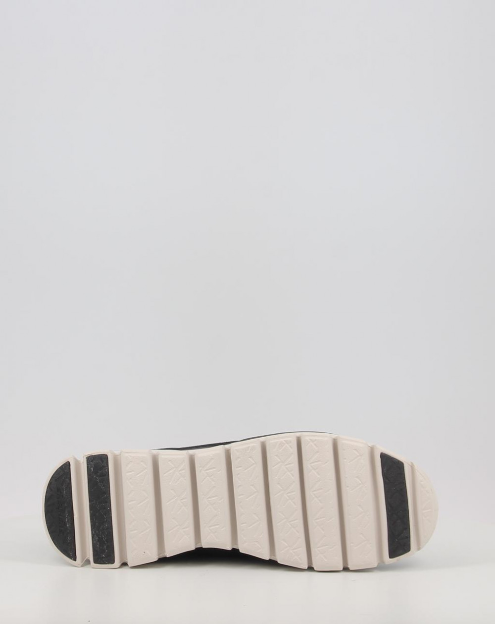 GLIDE STEP NOXUS 233010