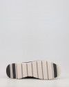 GLIDE STEP NOXUS 233010 GLIDE STEP NOXUS 233010