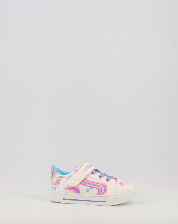 TWINKLE SPARKS WHIMSICAL SHIMMER 314818N