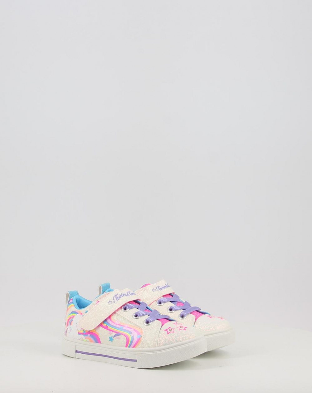 TWINKLE SPARKS WHIMSICAL SHIMMER 314818N