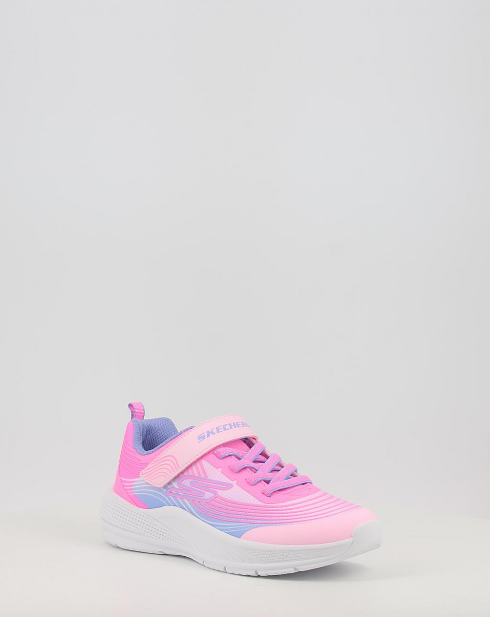 MICROSPEC ADVANCE 303575L