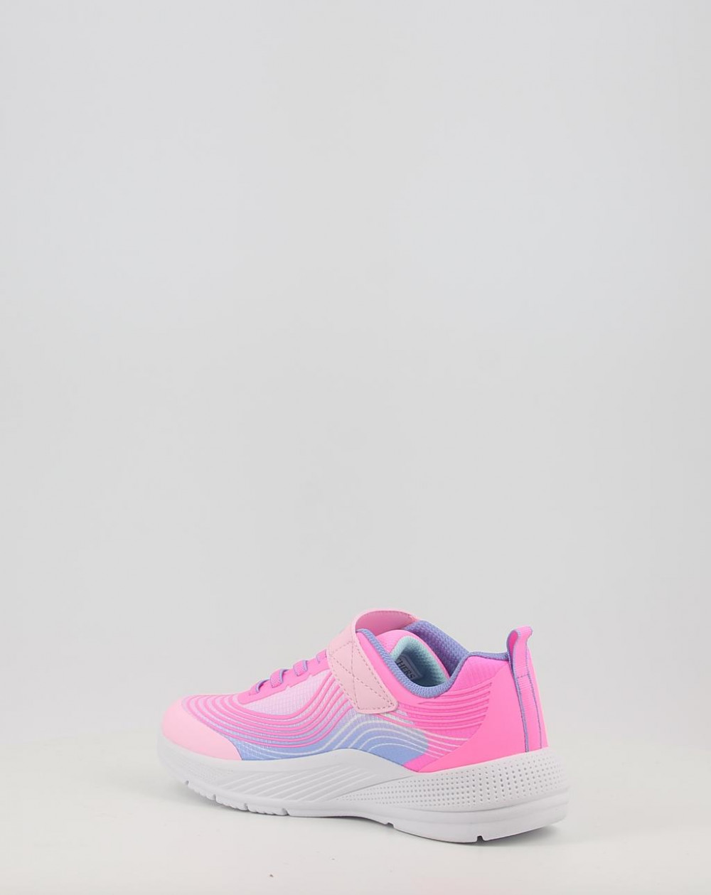 MICROSPEC ADVANCE 303575L