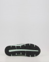 GLIDE STEP VISTA LANE 303654L GLIDE STEP VISTA LANE 303654L