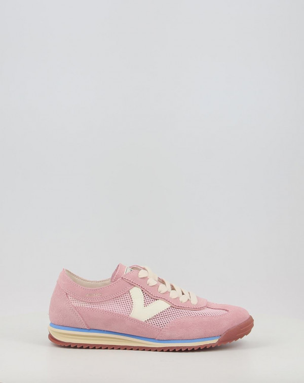 SATURNO SERRAJE REJILLA 1158105