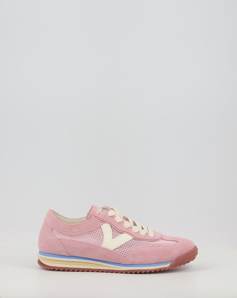 SATURNO SERRAJE REJILLA 1158105