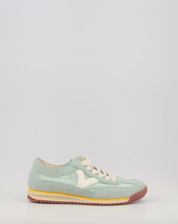 SATURNO SERRAJE REJILLA 1158105