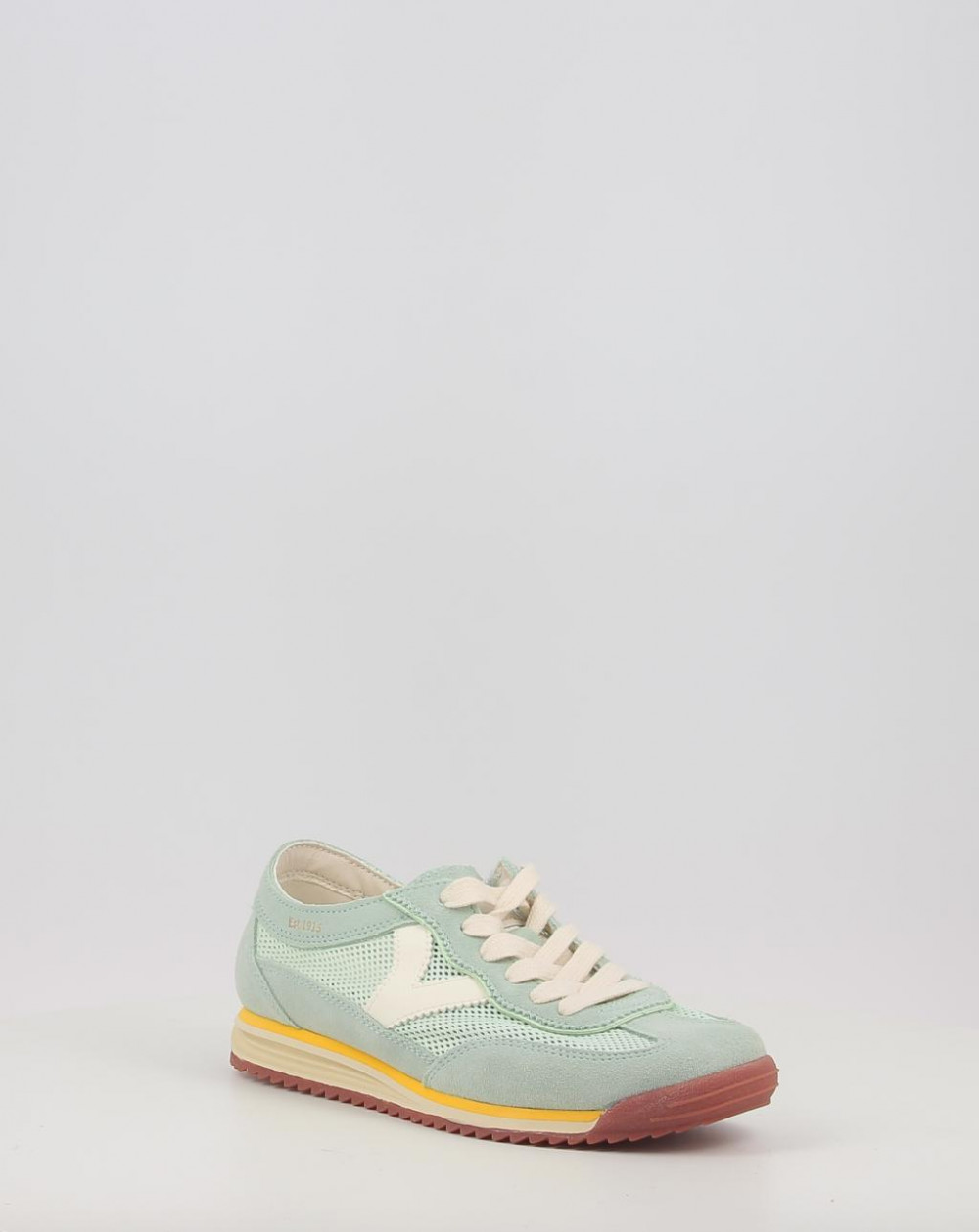 SATURNO SERRAJE REJILLA 1158105