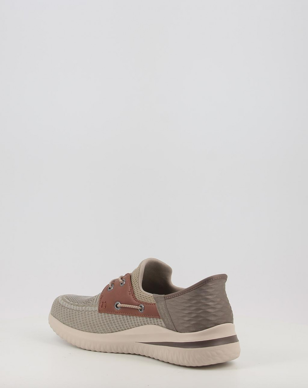 SLIP INS DELSON 30 ROTH 210606