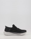 SLIP INS RF SLADE QUINTO 210810 SLIP INS RF SLADE QUINTO 210810