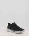 SLIP INS RF SLADE QUINTO 210810 SLIP INS RF SLADE QUINTO 210810