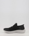SLIP INS RF SLADE QUINTO 210810 SLIP INS RF SLADE QUINTO 210810
