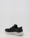 SLIP INS RF SLADE QUINTO 210810 SLIP INS RF SLADE QUINTO 210810