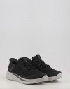 SLIP INS RF SLADE QUINTO 210810 SLIP INS RF SLADE QUINTO 210810