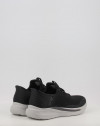 SLIP INS RF SLADE QUINTO 210810 SLIP INS RF SLADE QUINTO 210810