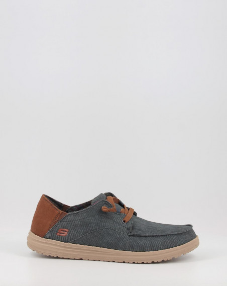 RELAXED FIT MELSON PLANON 210116 RELAXED FIT MELSON PLANON 210116