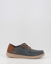 RELAXED FIT MELSON PLANON 210116 RELAXED FIT MELSON PLANON 210116