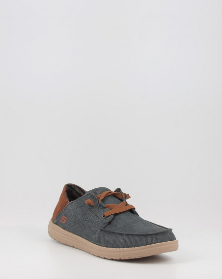 RELAXED FIT MELSON PLANON 210116 RELAXED FIT MELSON PLANON 210116