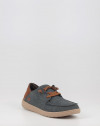 RELAXED FIT MELSON PLANON 210116 RELAXED FIT MELSON PLANON 210116