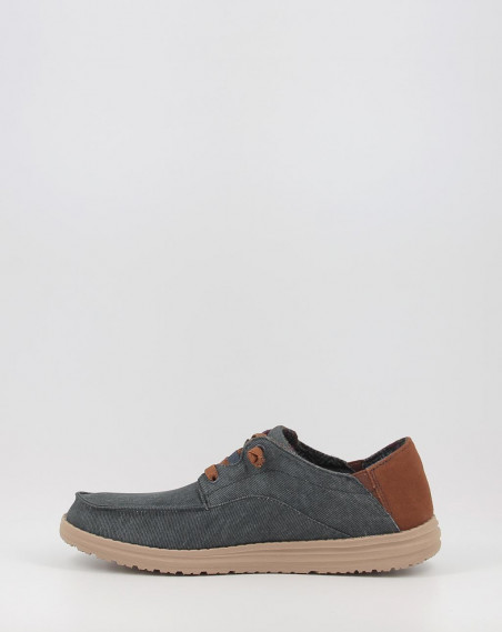 RELAXED FIT MELSON PLANON 210116 RELAXED FIT MELSON PLANON 210116