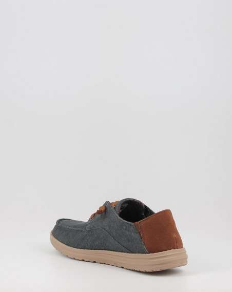 RELAXED FIT MELSON PLANON 210116 RELAXED FIT MELSON PLANON 210116