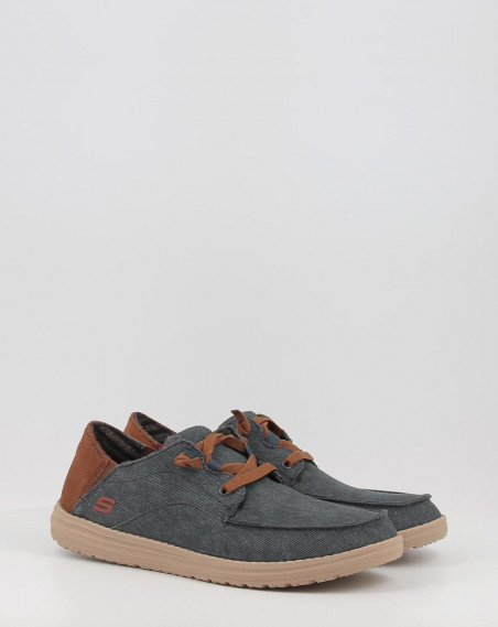 RELAXED FIT MELSON PLANON 210116 RELAXED FIT MELSON PLANON 210116