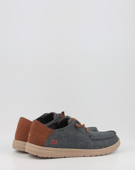 RELAXED FIT MELSON PLANON 210116 RELAXED FIT MELSON PLANON 210116