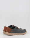 RELAXED FIT MELSON PLANON 210116 RELAXED FIT MELSON PLANON 210116