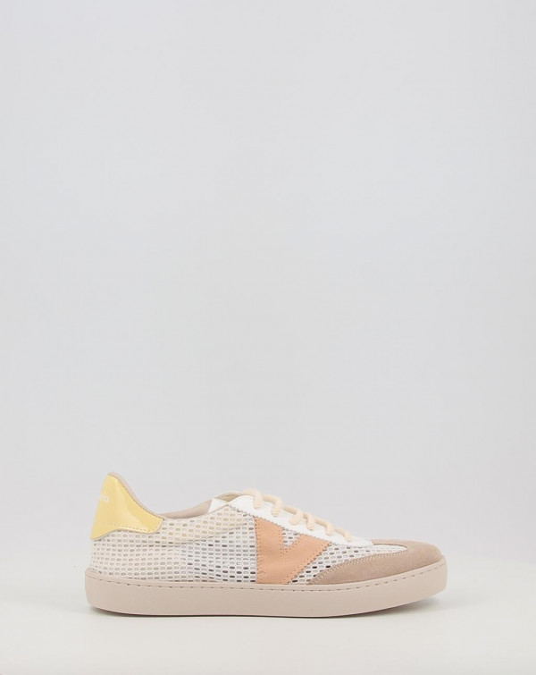 BERLiN REJILLA ABIERTA SERRAJE 1126210