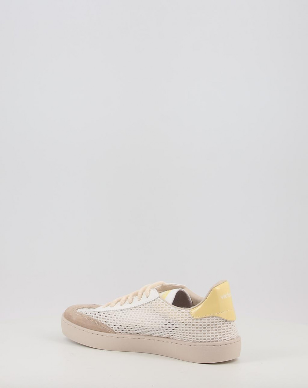 BERLiN REJILLA ABIERTA SERRAJE 1126210