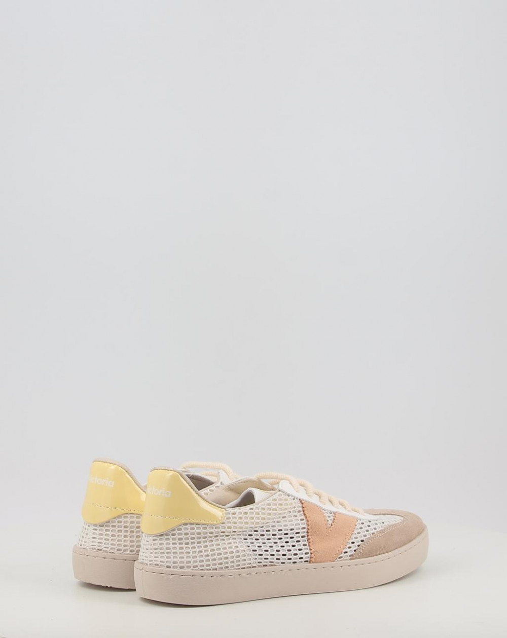 BERLiN REJILLA ABIERTA SERRAJE 1126210