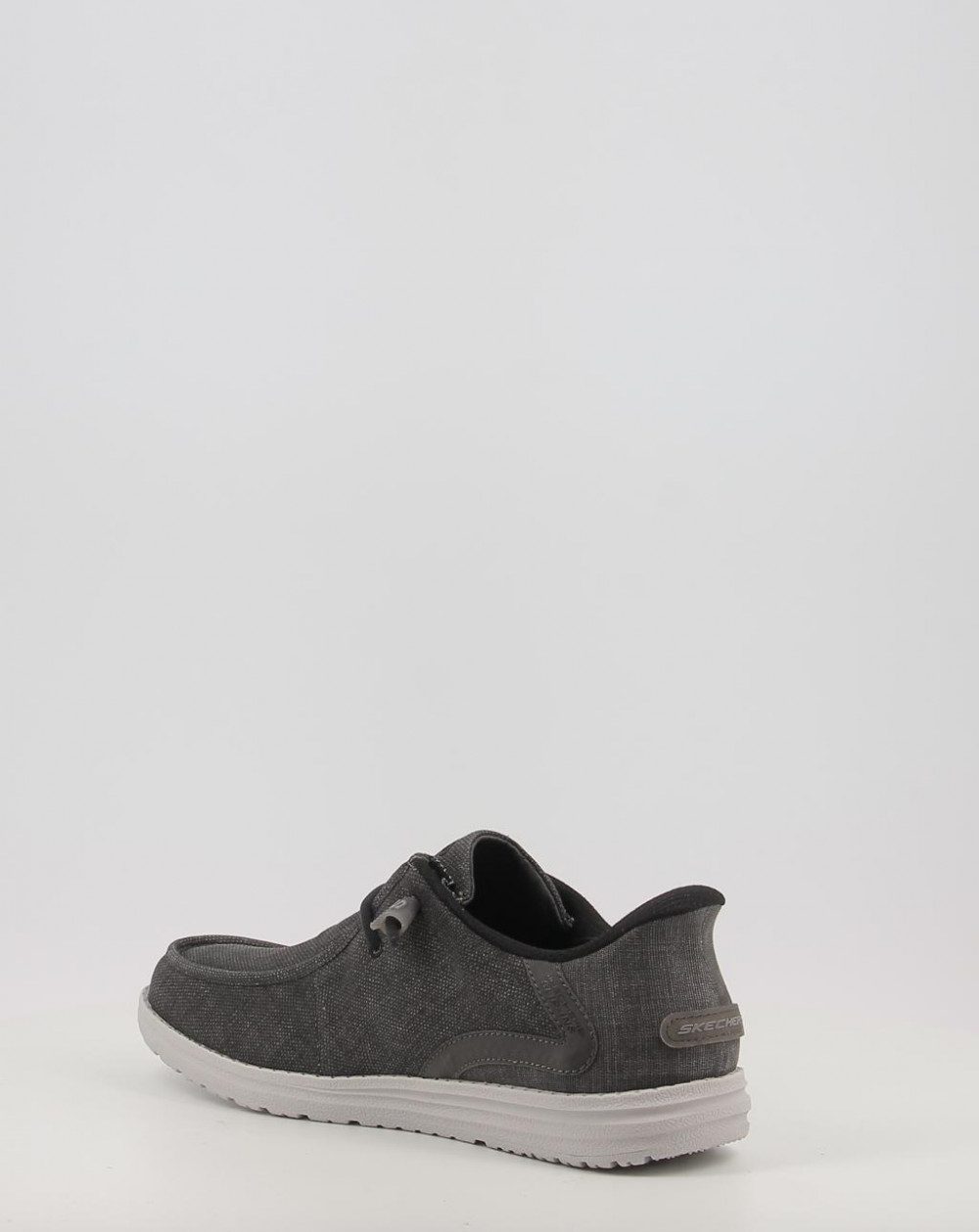 SLIP INS RELAXED FIT MELSON 210959