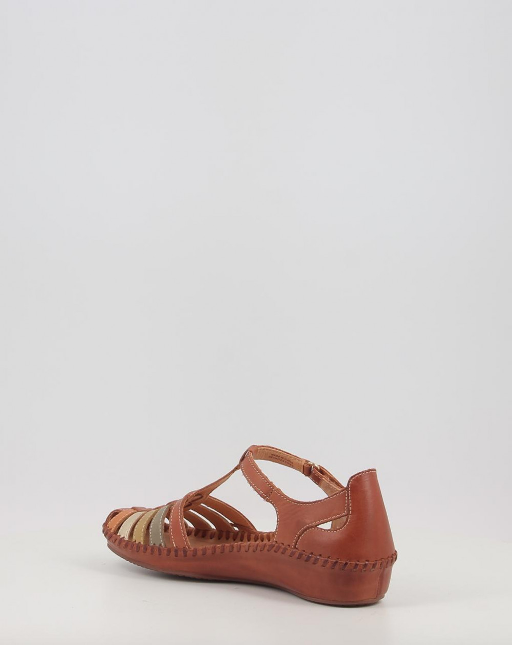 P VALLARTA 655 0843C4