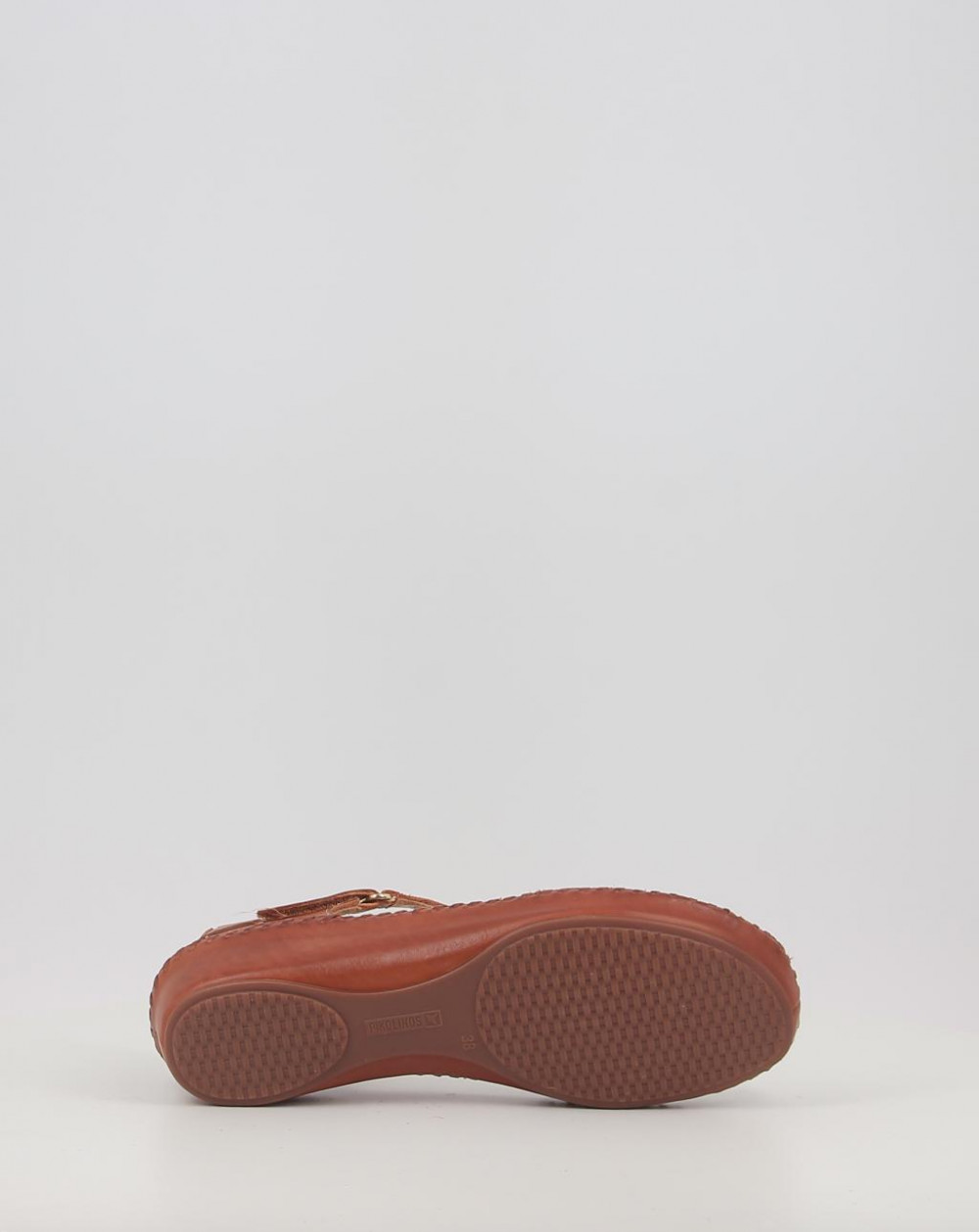 P VALLARTA 655 0843C4