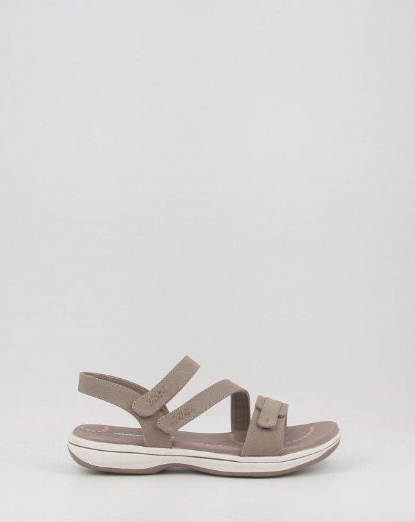 BAYSHORE BASIC NECESSITY 163474