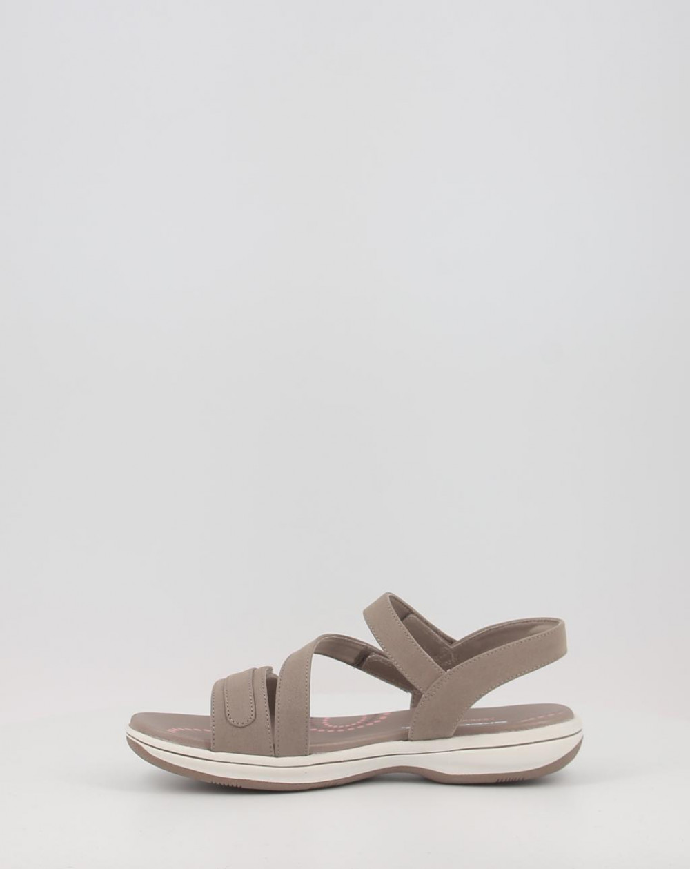 BAYSHORE BASIC NECESSITY 163474