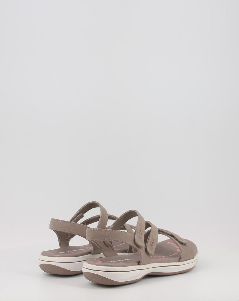 BAYSHORE BASIC NECESSITY 163474