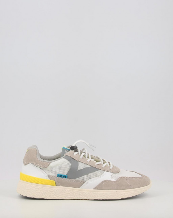 ANIMA LIGHT MESH 8805102