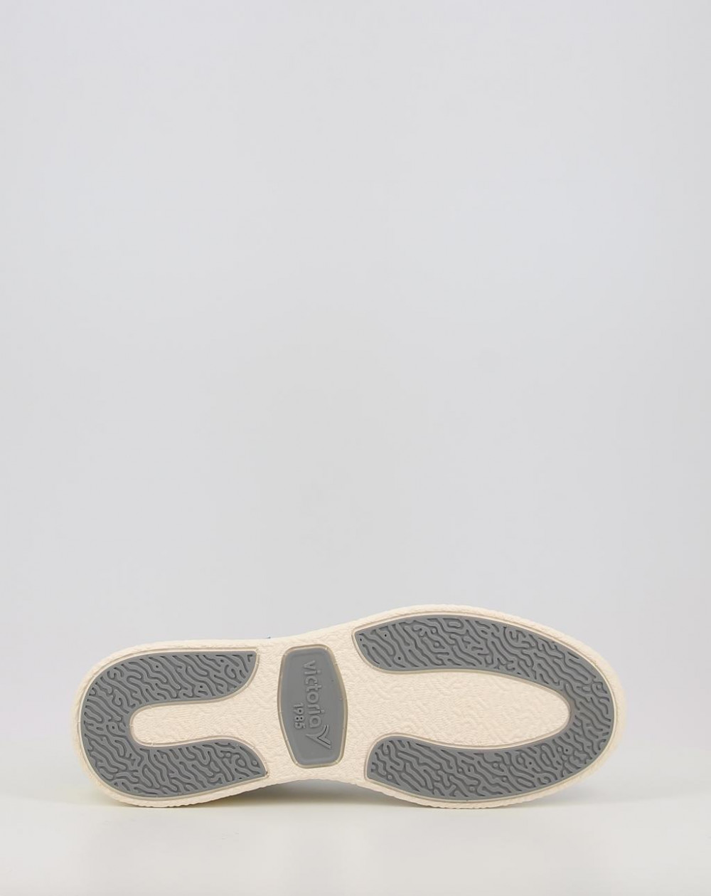 ANIMA LIGHT MESH 8805102